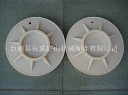 XFD300支柱柱鞋相對(duì)其它柱鞋有何優(yōu)勢？